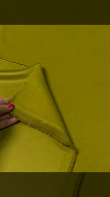 H1-39 смотреть онлайн