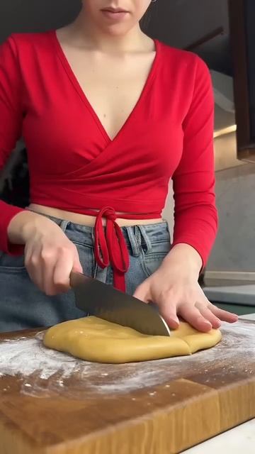 Сделали бы на новогодний стол ?  #christmas #honeycake #медовикрецепт #медовыйторт #медовик #еда