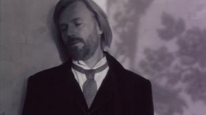 Черный монах (1988)