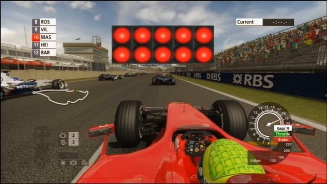 Easycap quality test | New Codec смотреть онлайн