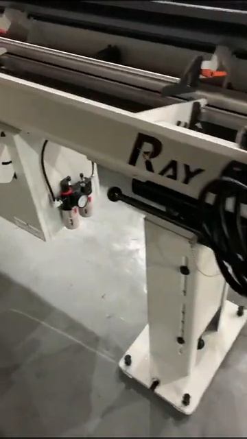 SZ-255E2 CNC Swiss type lathe with SYNTEC system смотреть онлайн
