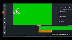 Klasky Csupo Speedrun