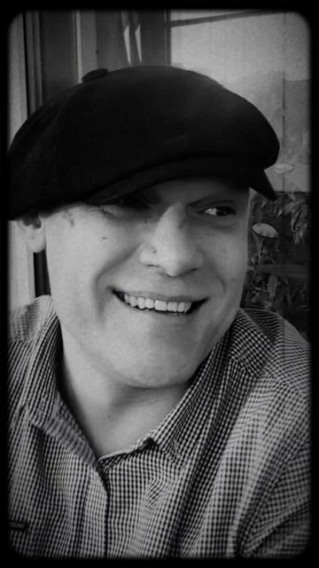 Доктор такое дело....