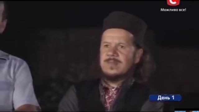 Я тупо бухав смотреть онлайн