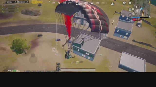 СТРИМ НА МАКСИМАЛ PUBG 2025 В РЕЖИМЕ ULTRA «Королевская битва» УРОКИ СТРЕЛЬБЫ
