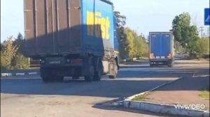 Хулиган_72 Прорвёмся , И никто не зделает работу лучше нас , ни гвоздя ни жезла ровных дорог 🦾