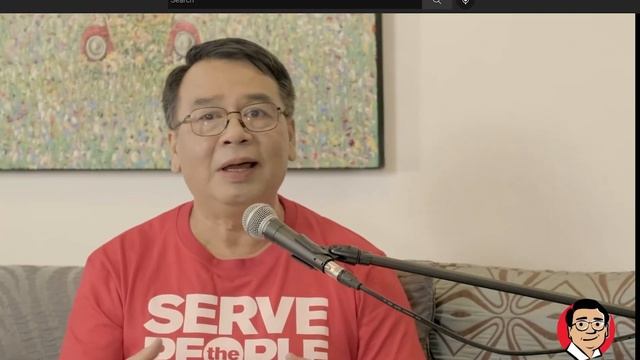 Revolution Today The Philippines National Democratic Revolution смотреть онлайн