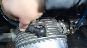 Зажигание  БСЗ ТЮМЕНЬ.   ВОПРОСЫ И ОТВЕТЫ