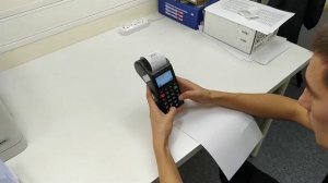 Атол 91Ф: Рабочий процесс настройки WiFi на кассе (не инструкция)