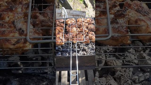 30 мая 2022 г. смотреть онлайн