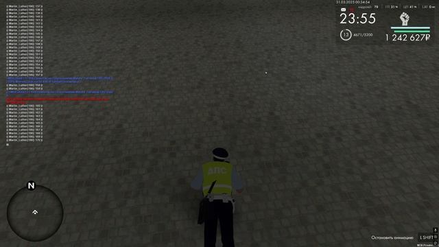 333 отжимания смотреть онлайн