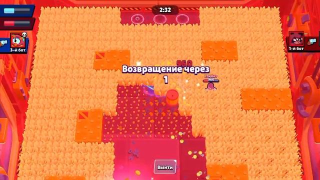 Леон vs Ворон vs Спайк Кто выйграет? смотреть онлайн