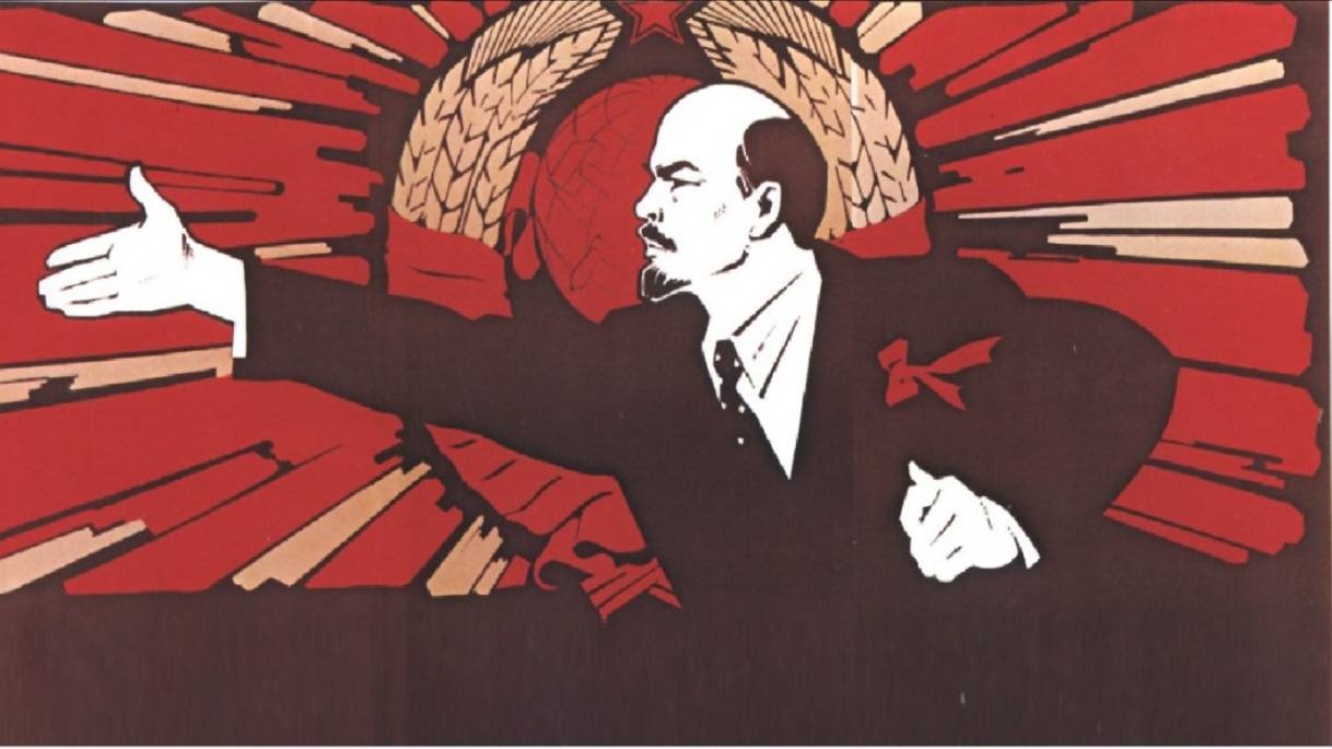 Вечернее оборзение 31-03-25. Новости телеги.