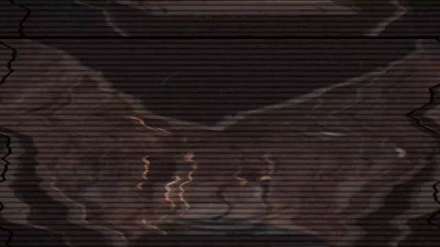 Vegas Rendering Problem - смотреть онлайн