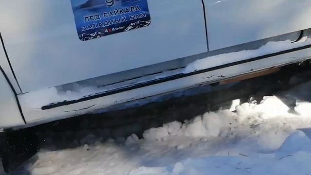 Джип спринт 25 02 2023 смотреть онлайн