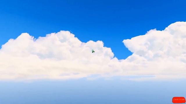 Disney cars Hot Wheels and Moto Superheroes GTA V Mods vol 1 смотреть онлайн