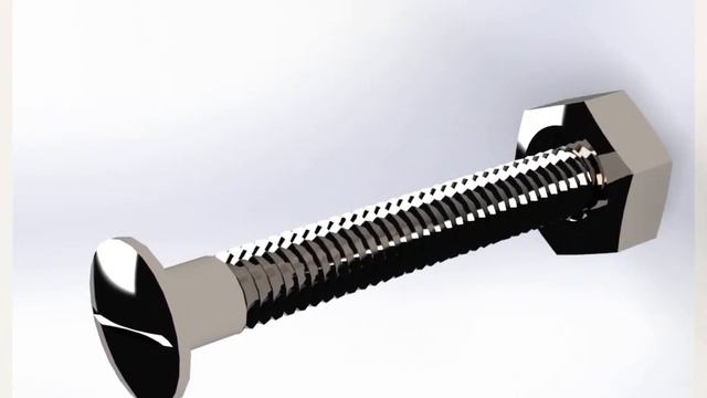 Болт гайка смотреть онлайн