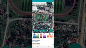 Как корректировать огонь артиллерии в ZOV картах