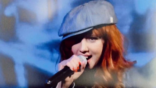 Я милого узнаю по походке . Bella RÓSSA. Нариман. Белла Юсупова .(от оперы до шансона)❤️