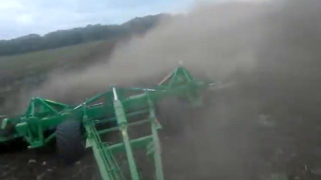 Джон дир 8330 и кдк-8 смотреть онлайн