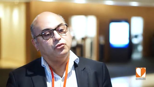 ALBATROS 2020 : Épidémiologie des addictions en 2020 et au delà : des mesures fortes s'imposent смотреть онлайн