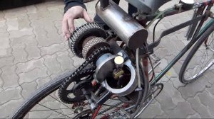 САМОДЕЛЬНЫЕ МАШИНЫ, МЕХАНИЗМЫ И ДРУГАЯ УДИВИТЕЛЬНАЯ ТЕХНИКА И ТЕХНОЛОГИИ ✦ Remix 18 ✦ Lucky Tech