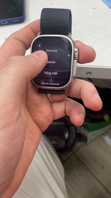 31-03-2025 смотреть онлайн