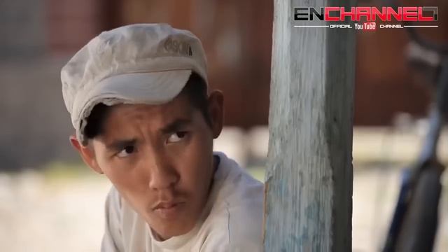|жаны кыргыз кино| смотреть онлайн