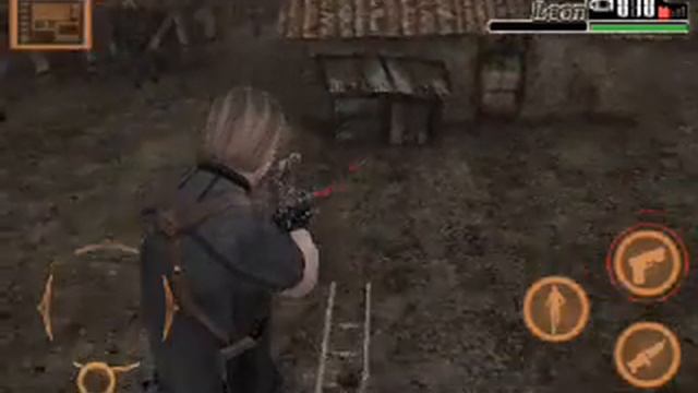 "Jogando resdet ivel 4 android"ia dando merda смотреть онлайн