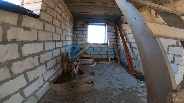 видео УН смотреть онлайн