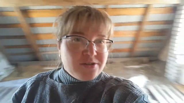 Стройка не заканчивается! Наводим порядок🙋♀️ Над прихожей. #житьвКазани #Казань #милыйдом смотреть онлайн