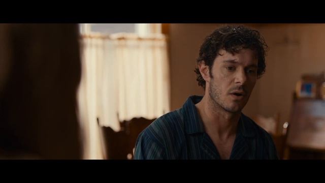 Mike and Jay Talk About The Kid Detective смотреть онлайн