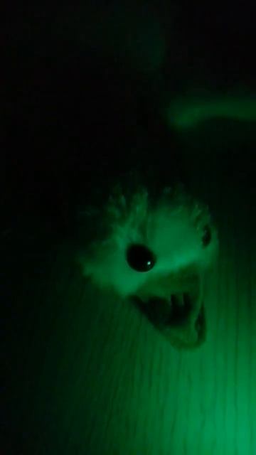 радужный гусь* смотреть онлайн