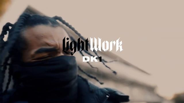 (67) PR SAD x DoRoad x K trap x Headie One - "LIGHT WORK" | prod dk1 @s78uk @prod_drilloholic смотреть онлайн