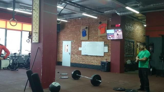 kapkov зимние игры гераклион 2015 катБ смотреть онлайн