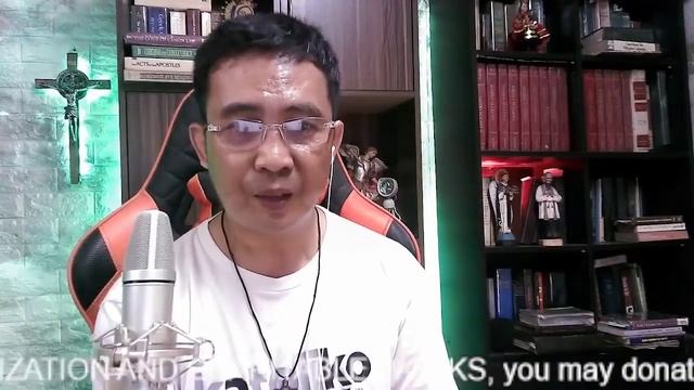 INQUISITION, maling unawa ng mga sulpot na sekta. смотреть онлайн