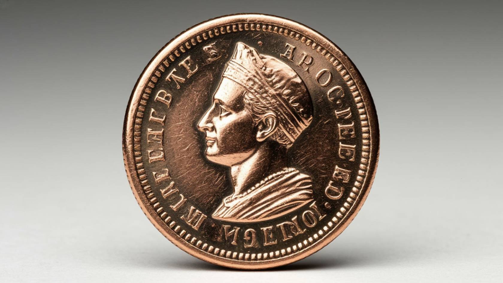 Песня 2025 Самуил Маршак Мы принимаем всё, что получаем… смотреть онлайн