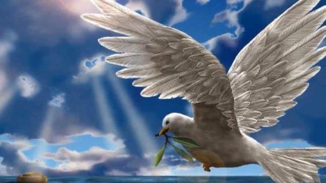 TRI DNI SEM LJUBIL ... - klapa Skala смотреть онлайн