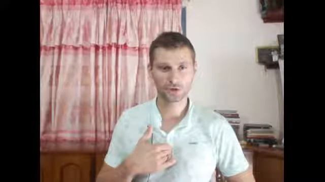 Нижнее йоговское дыхание смотреть онлайн