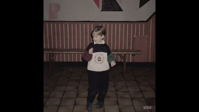 BETON - ROCK ON смотреть онлайн