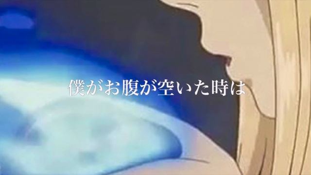 近代化したハウルの動く城ｗｗｗｗ RADWIMPS スパークル cover【映画】 смотреть онлайн