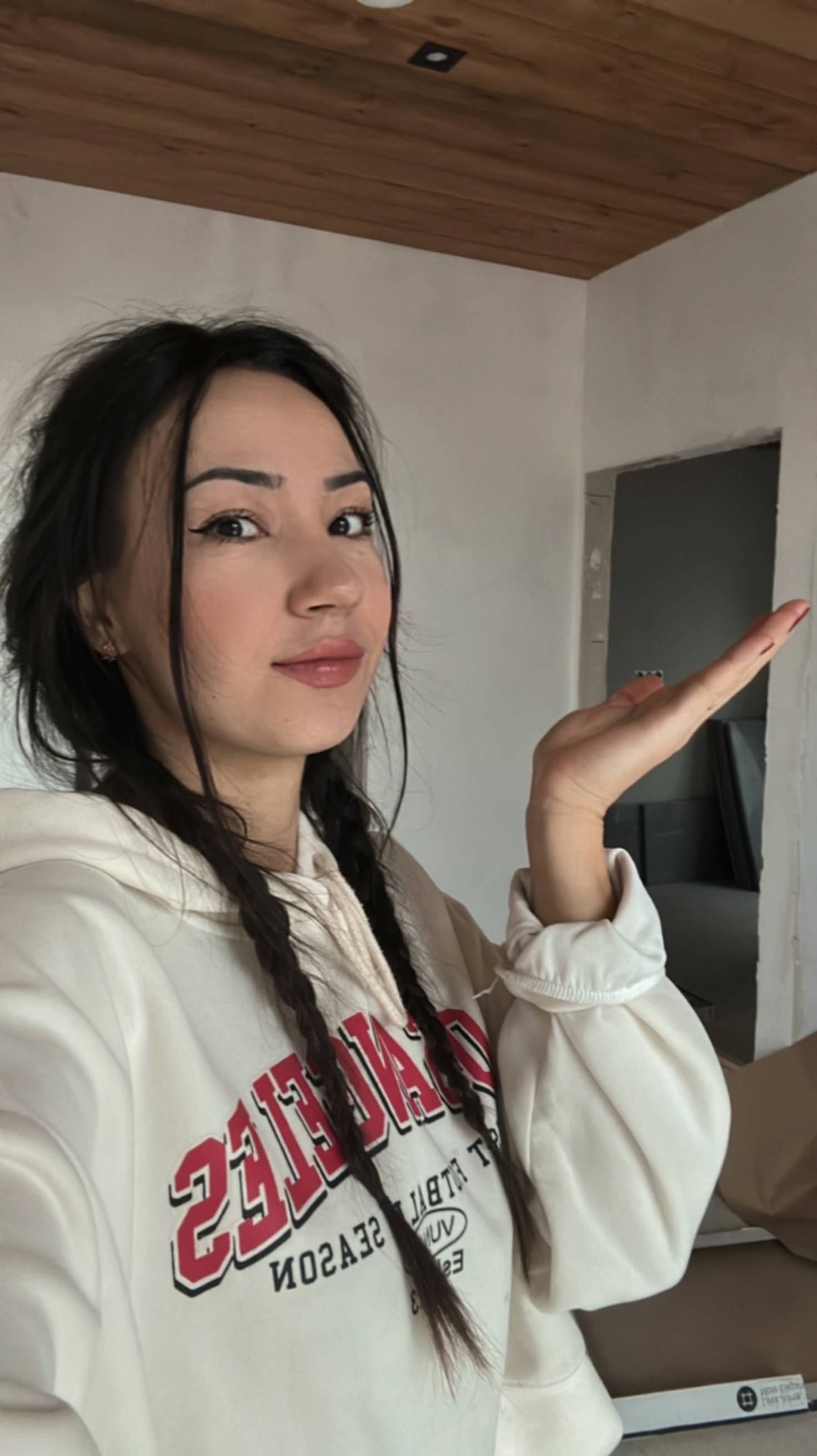 Сами положили плитку смотреть онлайн