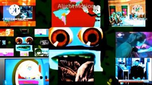 Preview 2 funny 2923.2 effects (Sponsored by preview 2 effects) Extended