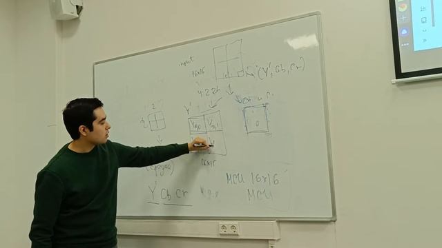 Психика_variable.notify_one() (семинар 11) смотреть онлайн