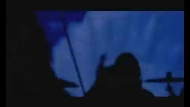 Скрябін - Кораблі (Skrjabin - Korabli)