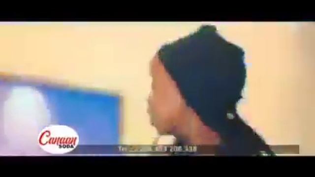 FreshKid UG becomes a brand ambassador for Canaan Soda (Advert 2019), New 🆕 Ugandan 🇺🇬 Music 🎷 смотреть онлайн