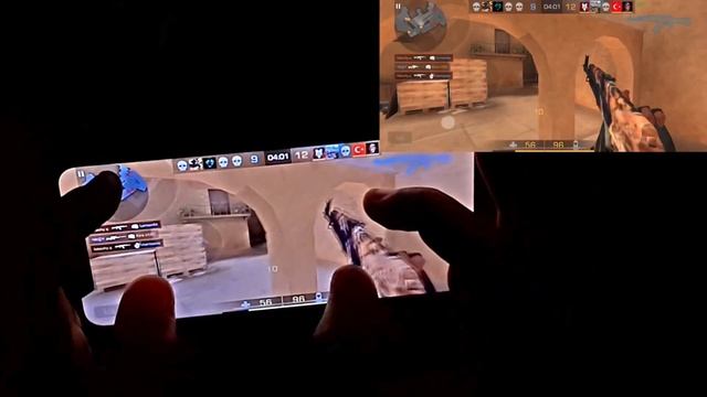 Хендкам на айфон 11❤️ смотреть онлайн