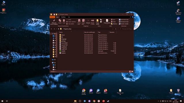 DESCARGAR FILMORA / COMO DESCARGAR FILMORA GRATIS? FILMORA FULL PARA PC / 2022-2023 смотреть онлайн