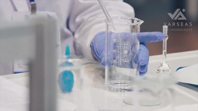 Varseas производство смотреть онлайн