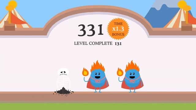 СО И БОРОДА УГАРАЮТ - Dumb Ways to Die 2 #1 (УГАР) смотреть онлайн